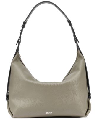 DKNY - Wren Medium Hobo Bag