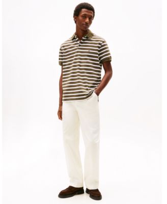 Men's Cotton Classic-Fit 1985 Polo Shirt