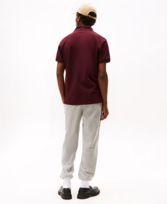 Men's Cotton Classic-Fit 1985 Polo Shirt