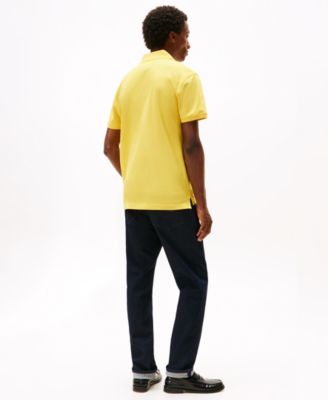 Men's Cotton Classic-Fit 1985 Polo Shirt