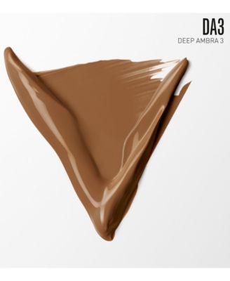 Very Valentino 24-Hour Wear Hydrating Concealer