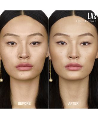 Very Valentino 24-Hour Wear Hydrating Concealer