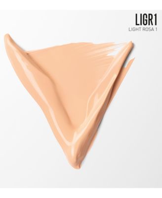 Very Valentino 24-Hour Wear Hydrating Concealer