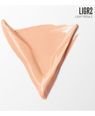 Very Valentino 24-Hour Wear Hydrating Concealer