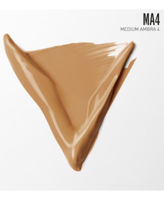 Very Valentino 24-Hour Wear Hydrating Concealer