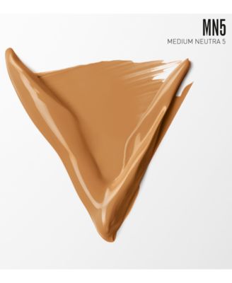 Very Valentino 24-Hour Wear Hydrating Concealer