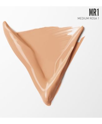 Very Valentino 24-Hour Wear Hydrating Concealer