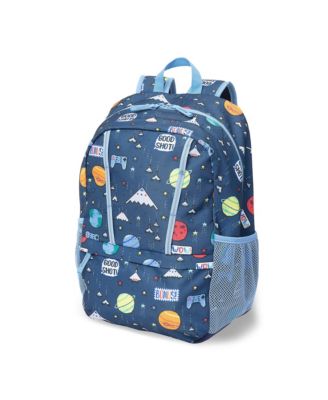 Kids ClassMate Medium Backpack