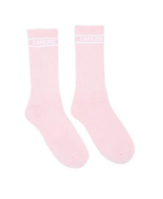 Women's Varsity Crew Sock