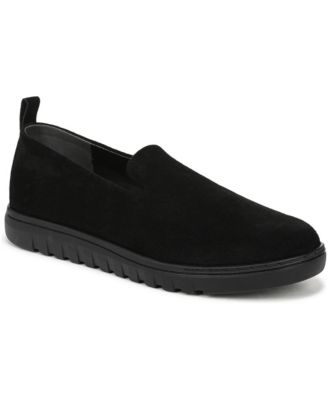 Women's Uptown Willa Loafers