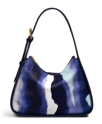 Radley London