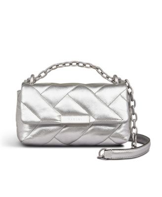 Radley London