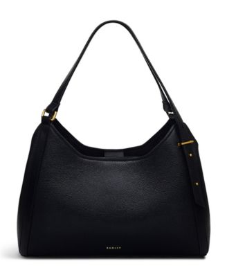 Radley London