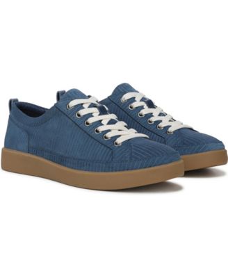 Womens Winny Lace Up Sneakers