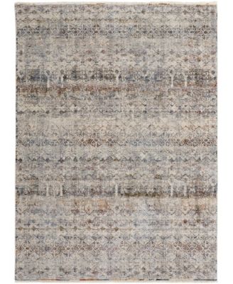 Feizy - Kaia 39GLF Rug Collection