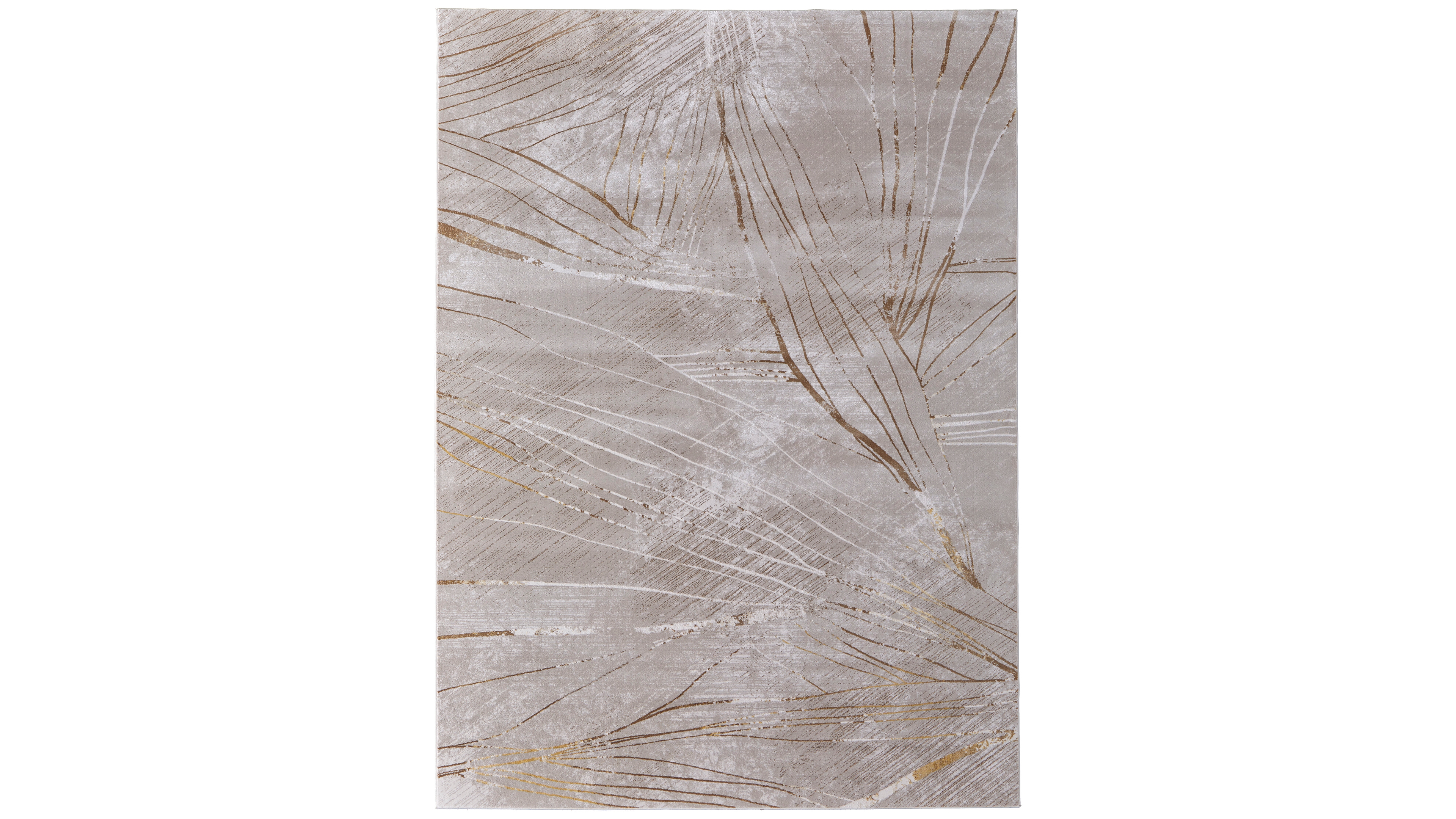 Feizy Waldor 39NBF 5'x8' Area Rug