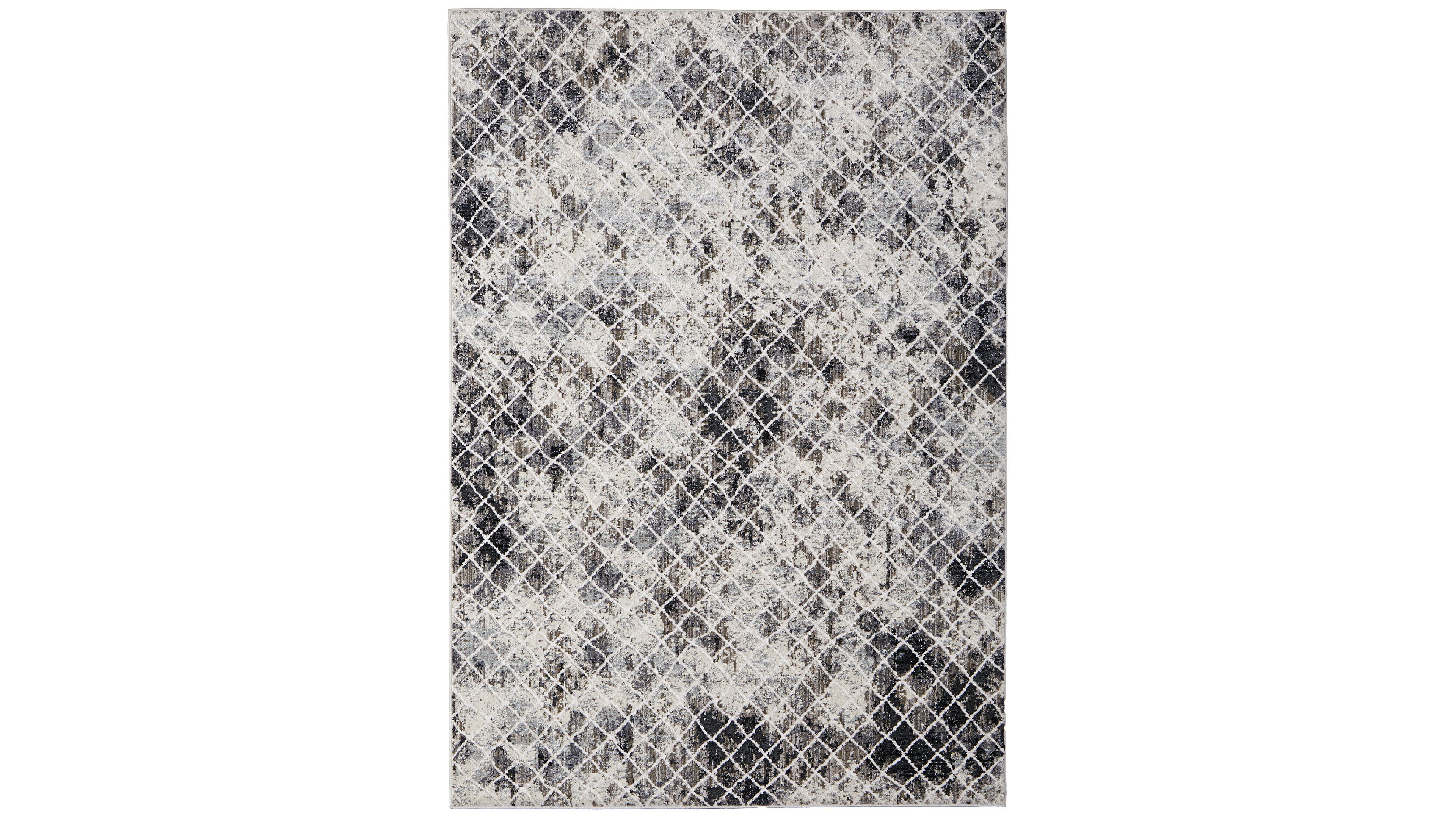 Feizy Kano 3872f Rug Collection