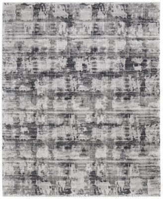 Feizy - Sonora 39NYF 5'x7'6" Area Rug