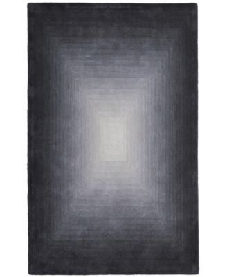 Feizy - Katya 8988F 5'x8' Area Rug