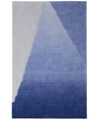 Feizy - Katya 8990F 2'x3' Area Rug