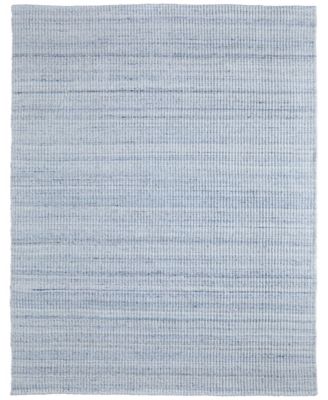 Feizy - Limerick T8022 8'x10' Area Rug