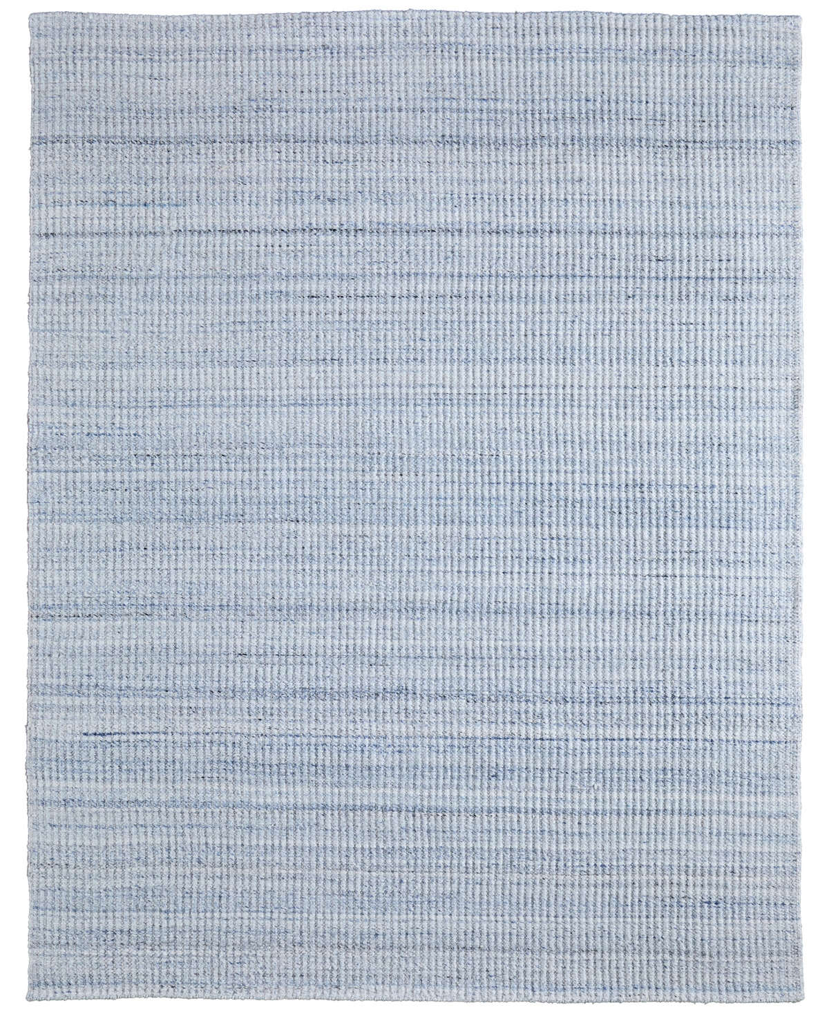 Feizy Limerick T8022 8'x10' Area Rug In Multi