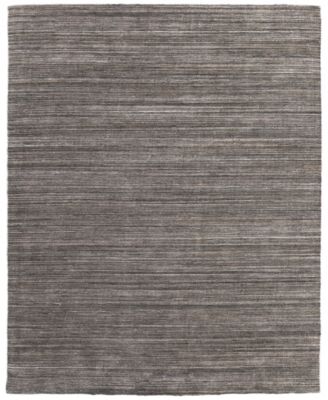 Feizy - Lakewood 8A23F 2'x3' Area Rug