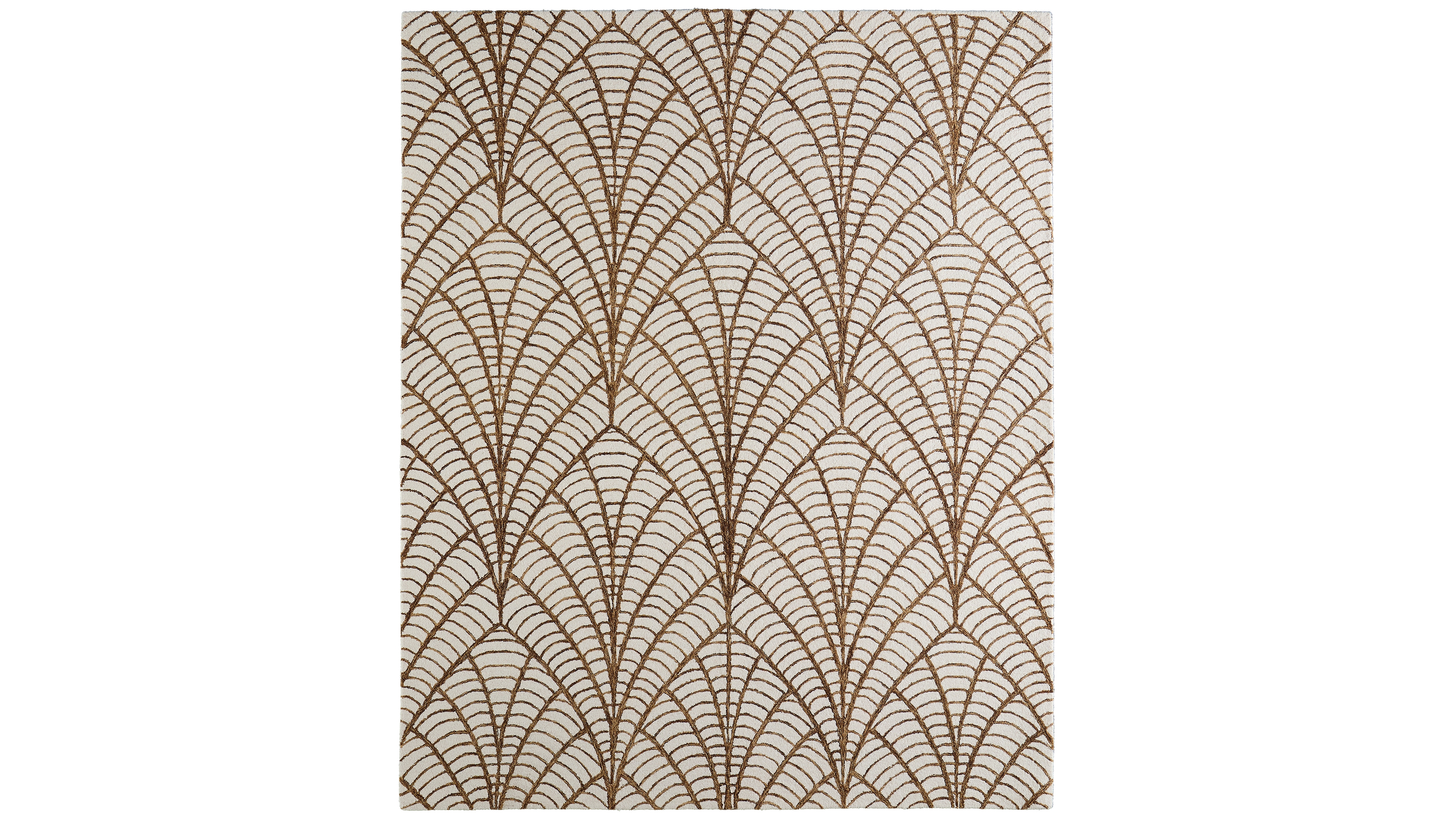 Feizy Wallace 8A44F 8'x10' Area Rug