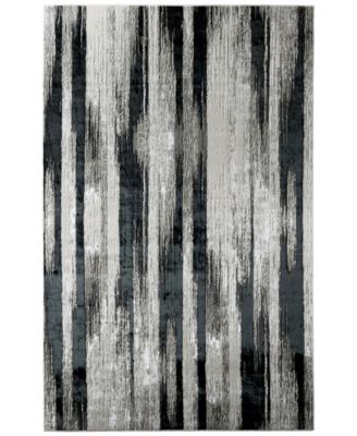 Feizy - Micah 3338F 8'x10' Area Rug