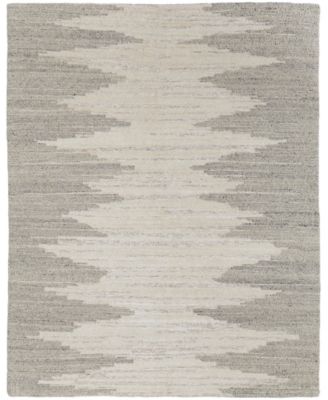 Feizy - Navaro 8915F 3'6"x5'6" Area Rug