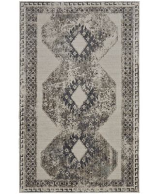 Feizy - Kano 39LJF 2'2"x3' Area Rug