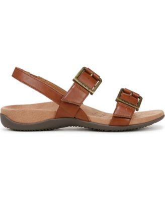 Women's Reese Slingback Sandals