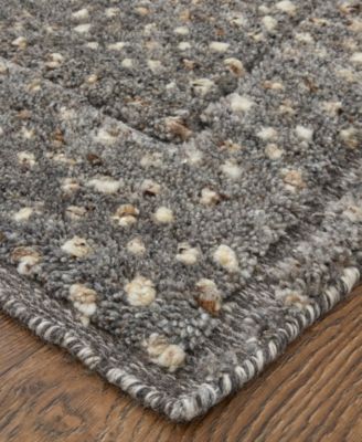 Dering T6042 5'x8' Area Rug