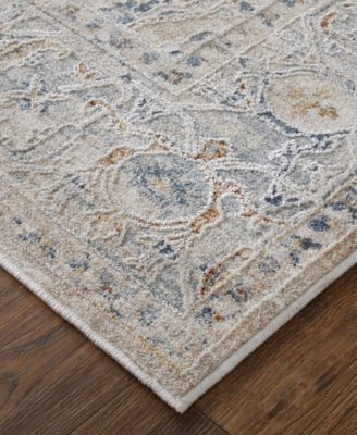 Pasha 39M5F Rug Collection