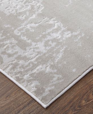Prasad 39NAF 8&#39;x11&#39; Area Rug