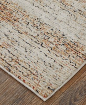Sonora 39NWF 6'7"x9'6" Area Rug