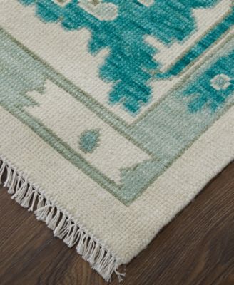 Karina 69G7F 3'6"x5'6" Area Rug