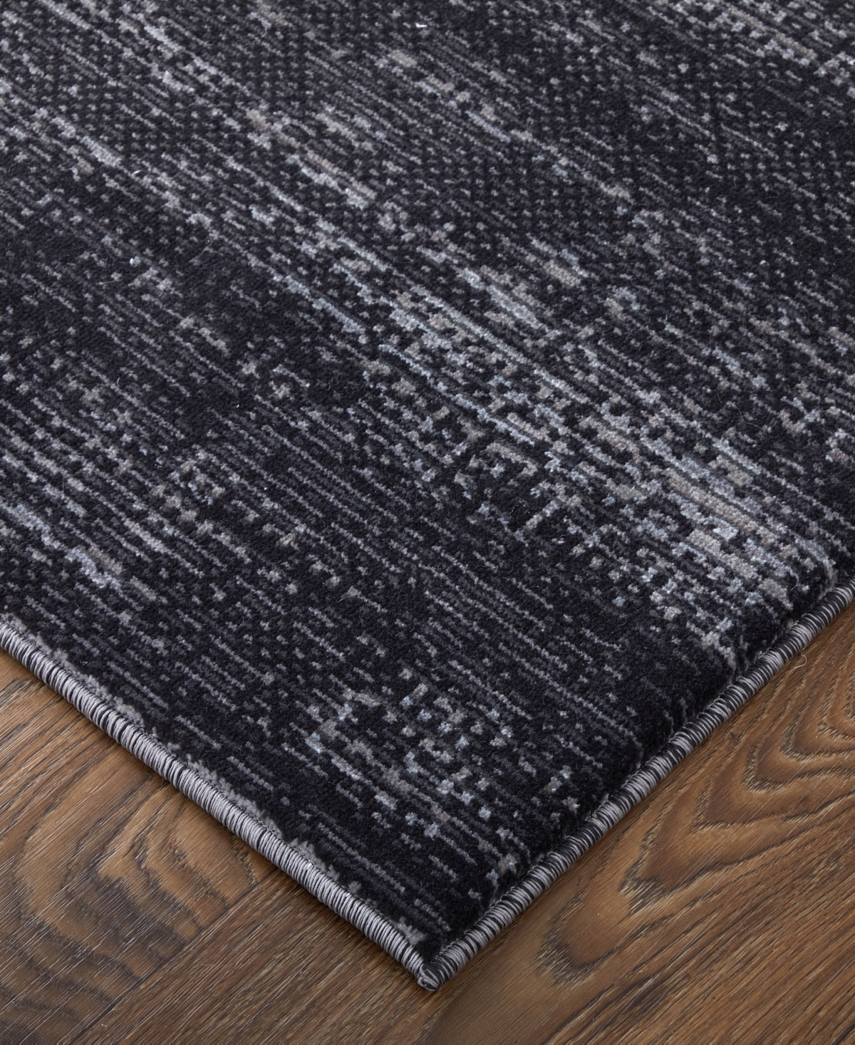 Feizy Deja 39pjf 5'x7'6" Area Rug In Multi