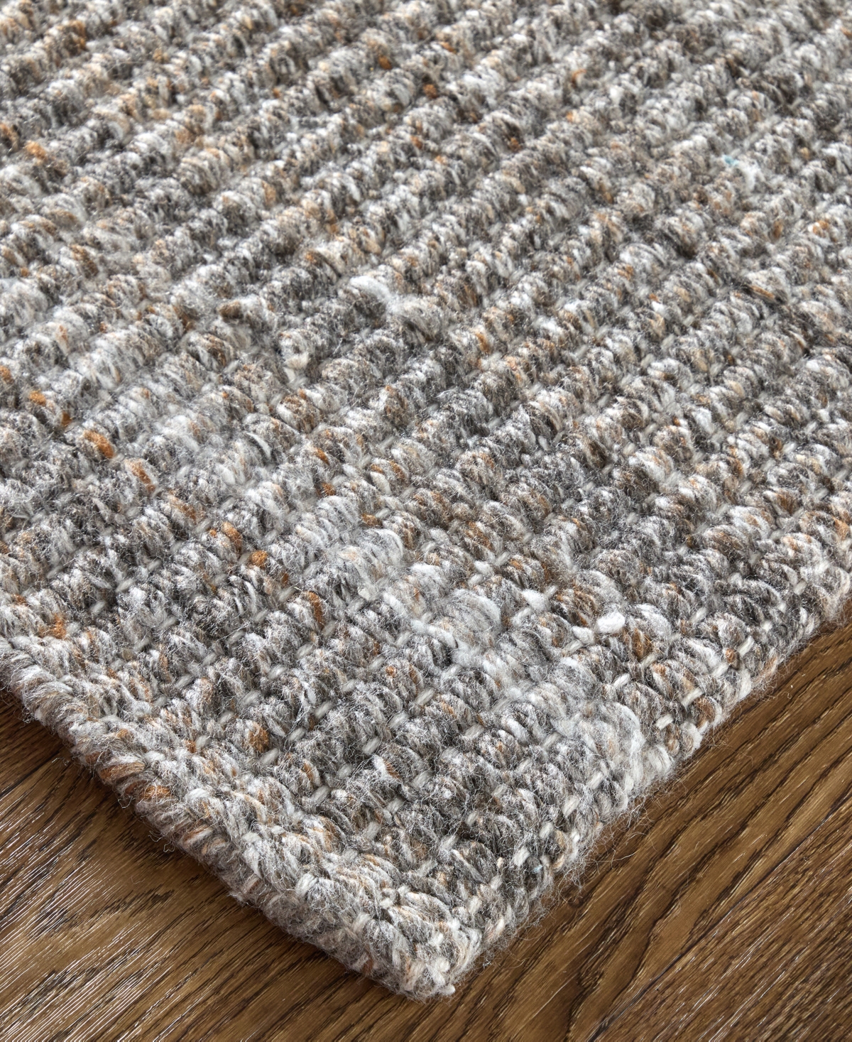 Feizy Limerick T8022 5'x8' Area Rug