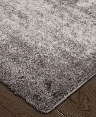 Skyview 39QCF 2'6"x7'3" Runner Area Rug