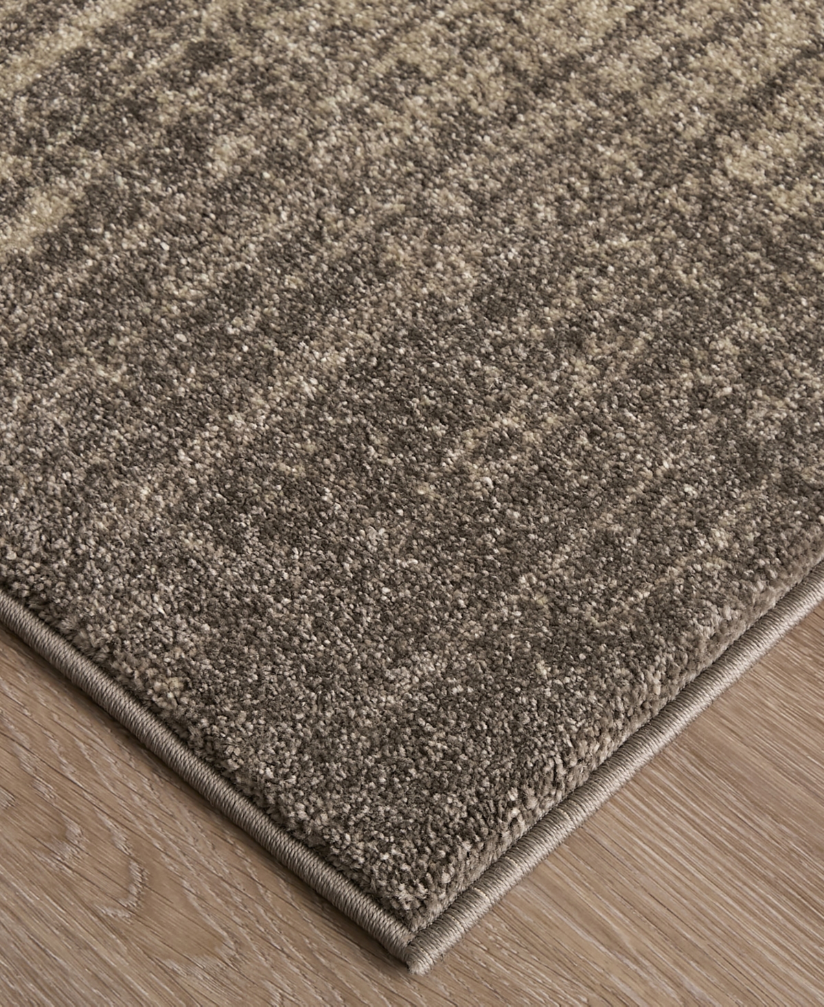 Feizy Dering T6042 Rug Collection In Multi
