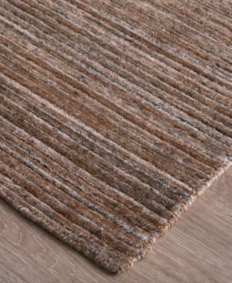 Lakewood 8A23F 2'x3' Area Rug