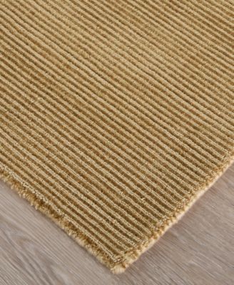 Abbott 8A24F 8'x10' Area Rug