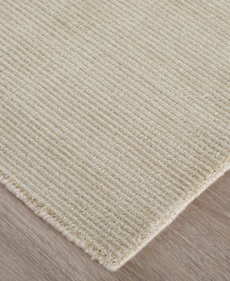 Abbott 8A24F 8'x10' Area Rug