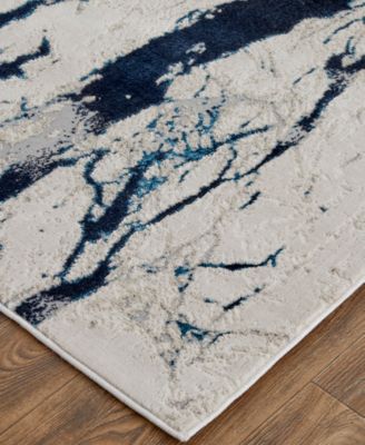 Indio 39GWF 3'11"x6' Area Rug