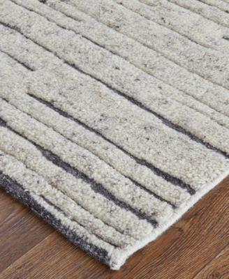 Broadfield T6037 2'x3' Area Rug