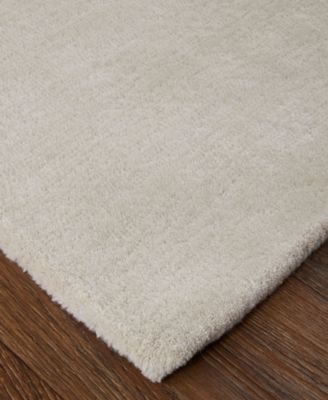 Anya 8887F 5'x8' Area Rug