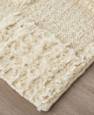 Ashby 8907F 3'6"x5'6" Area Rug