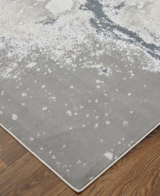 Astra 39L3F 5'x8' Area Rug