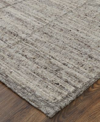 Navaro 8912F 3'6"x5'6" Area Rug
